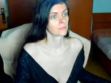 Freechat sexqueen1111 on Chaturbate