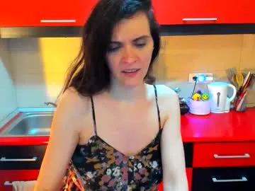 Freechat sexqueen1111 on Chaturbate