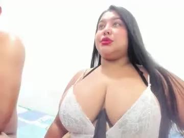 Chaturbate sexreal96_ is Freechat sexreal96_ — hi guys pvt open #bbw #bigboobs #anal #dirty