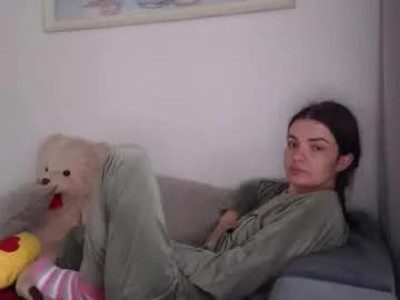 Chaturbate sexsy_bunny is Freechat sexsy_bunny — Shhhh Daddy Nearby! I Have a Hidden Camera - Multi-Goal : HelpMe SQUIRT InMy Favorite Pyjamas? #british #hairy #twerk #squirt #pregnant #messy #curvy #slave #c2c #ass #twerk #spank #lovense #feet #squirt