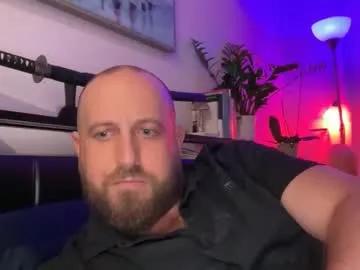 Chaturbate sexxfreak21 is Freechat sexxfreak21 — #c2c #cum #sex #new #cum