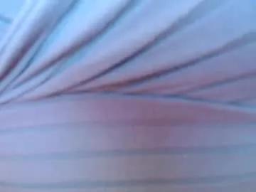 Avatar of sexxxyprincess