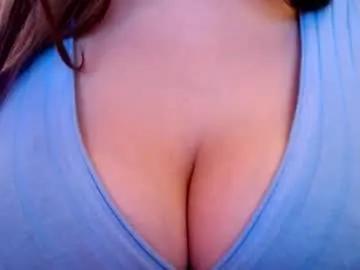 Avatar of sexxxyprincess