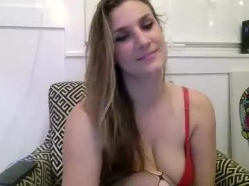 Freechat sexxxyvibes on Chaturbate