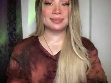 Chaturbate sexy_and_iknewit is Freechat sexy_and_iknewit — WE'RE COUPLE BUT HIS LEAVING FOR WORK, DEEPTALK? BE MY CUM BUDDY! #mistress #smalltits #horny #wifematerial #daddysgirl