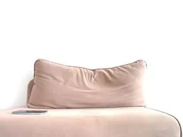 Avatar of sexy_b0rsch