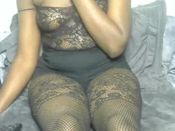 Freechat sexy_chocolate001 on Chaturbate