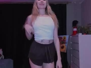 Avatar of sexy_misses19