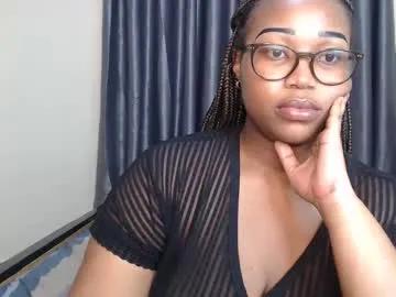 Freechat sexy_mistress5 on Chaturbate