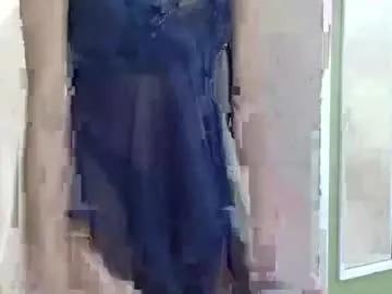 Freechat sexy_twishu on Chaturbate