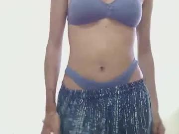Freechat sexy_twishu on Chaturbate