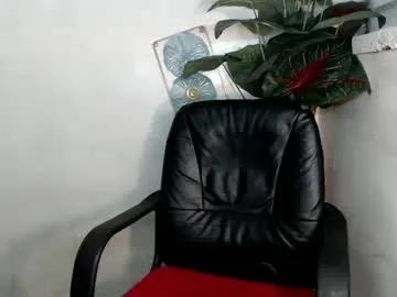 Freechat sexy_venicexx on Chaturbate