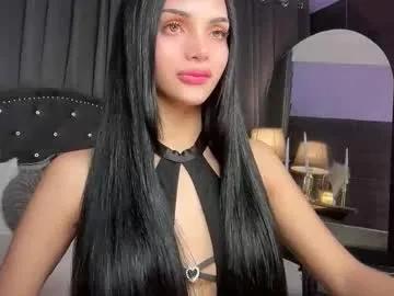 sexyadrianaqueents — CUM CUM #asian #bigcock #mistress #cum #18