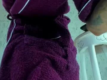 Chaturbate sexybabgirl is Freechat sexybabgirl — Sexybabgirl's room #bigcockuncut #perfecttits #oil #translatina