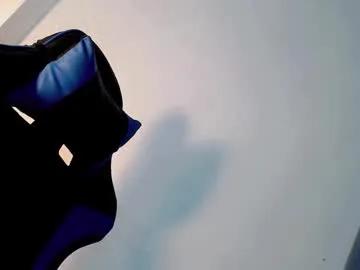 Freechat sexybite1 on Chaturbate