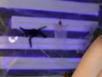 sexycelline on Chaturbate