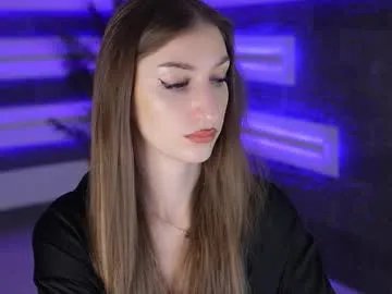 sexycelline on Chaturbate