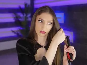 sexycelline on Chaturbate