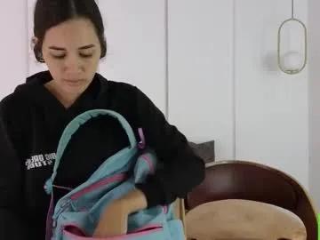 sexychanell_18 — #squirt #hairy #lesbian #dirty #smalltits [846 tokens remaining]