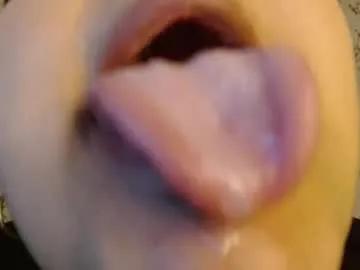 sexychubbyy — let's have fun! #bbw #chubby #deepthroat #mature #squirt