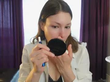 Freechat sexycutegirs on Chaturbate