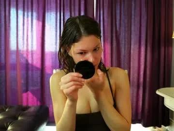 Freechat sexycutegirs on Chaturbate