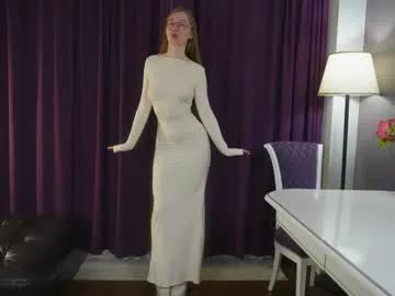 Freechat sexycutegirs on Chaturbate