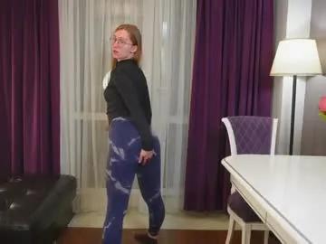 Freechat sexycutegirs on Chaturbate