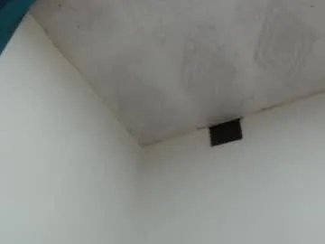 sexyfavgirl on Chaturbate