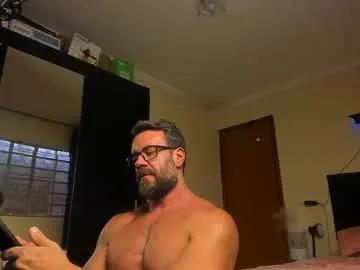 sexyflightz — cumgoal #daddy #bigcock #bigass #precum #muscle [999 tokens remaining]