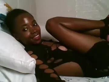 Chaturbate sexyjordan39 is Freechat sexyjordan39 — Sexyjordan39's room #Ebony #Pretty #Cutesmile #Petite/Skinny