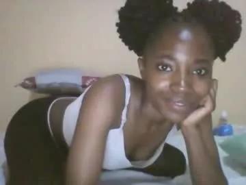 Avatar of sexyjordan39