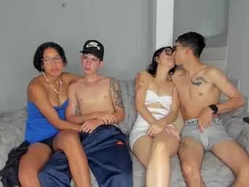 sexylemonade21's avatar