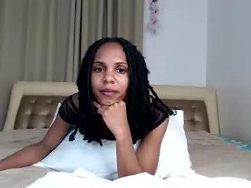 Private sexymia06 on Chaturbate