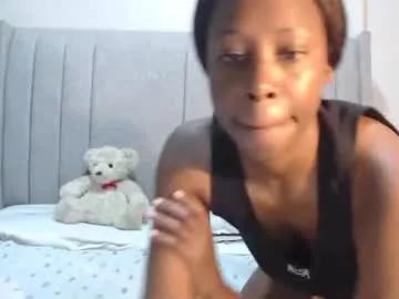Freechat sexymonalisa1 on Chaturbate