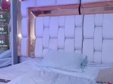 Freechat sexysister_ on Chaturbate