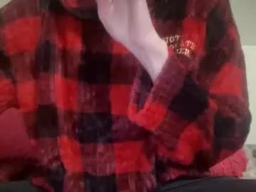 sexyskylar2016 — #18 #new #teen #young #pussy PRIVATE SHOW OPEN!!!!!