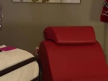 Avatar of sexystackie