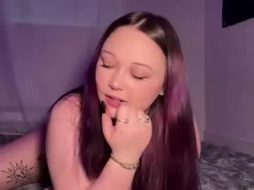 Freechat sexywithsaint on Chaturbate