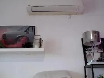 Avatar of sexyyturkk