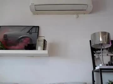 sexyyturkk — Cum Show @Goal [921 tokens remaining]