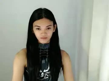 Freechat sexyzendaya_69 on Chaturbate