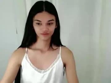 Freechat sexyzendaya_69 on Chaturbate
