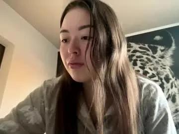 shakitaconnett on Chaturbate