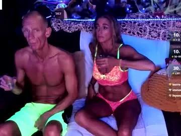 Avatar of shannahand420