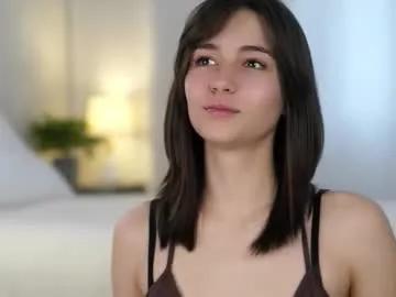 sheenadu on Chaturbate 