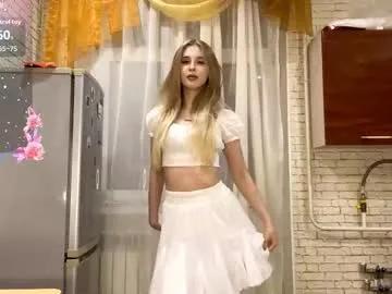 Freechat shelapeake on Chaturbate