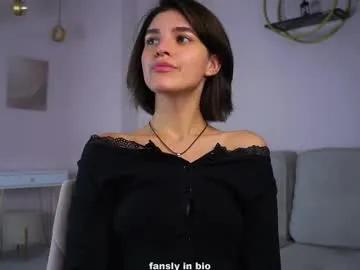 Freechat shelleyharn on Chaturbate