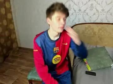 Freechat sherlockmax on Chaturbate