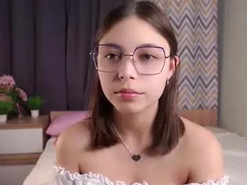 shickshackshock on Chaturbate